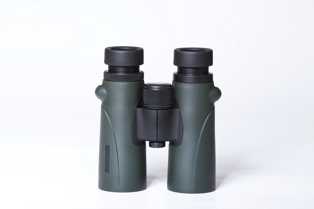 KX2SA2 8x42 & 10x42 Waterproof Binocular