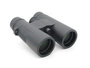 KX2SA3 8x42 & 10x42 ED Waterproof Binocular
