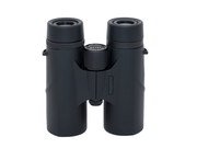 KX2SPLUS 8x42 & 10x42 Waterproof Binocular