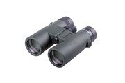 KX3SA1 8x42 & 10x42 Waterproof Binocular