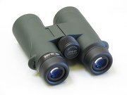 KX3SA1 8x42 & 10x42 Waterproof Binocular