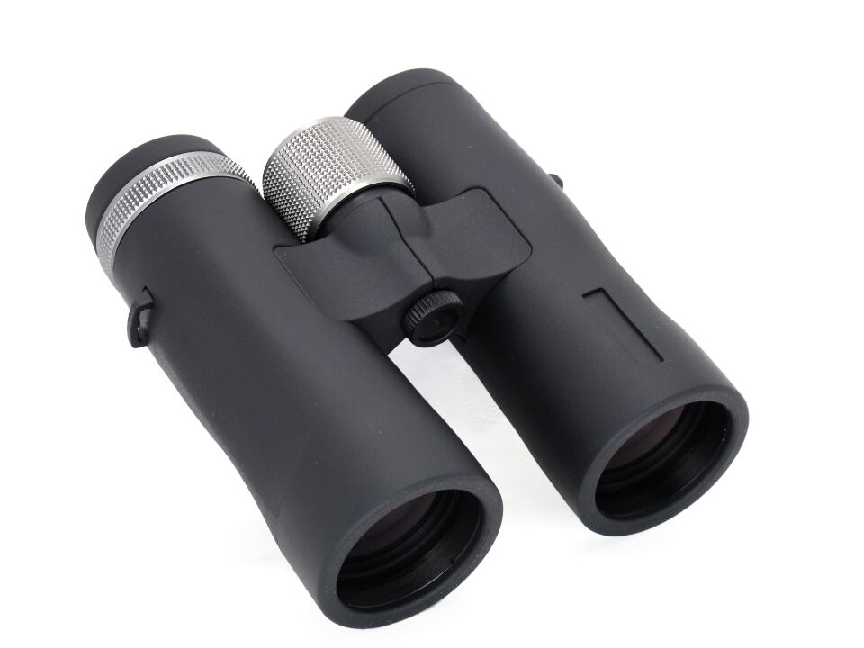 KX3SA2 8x42 & 10x42 Waterproof Binocular