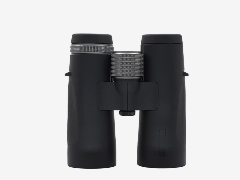 KX3SA2 8x42 & 10x42 Waterproof Binocular