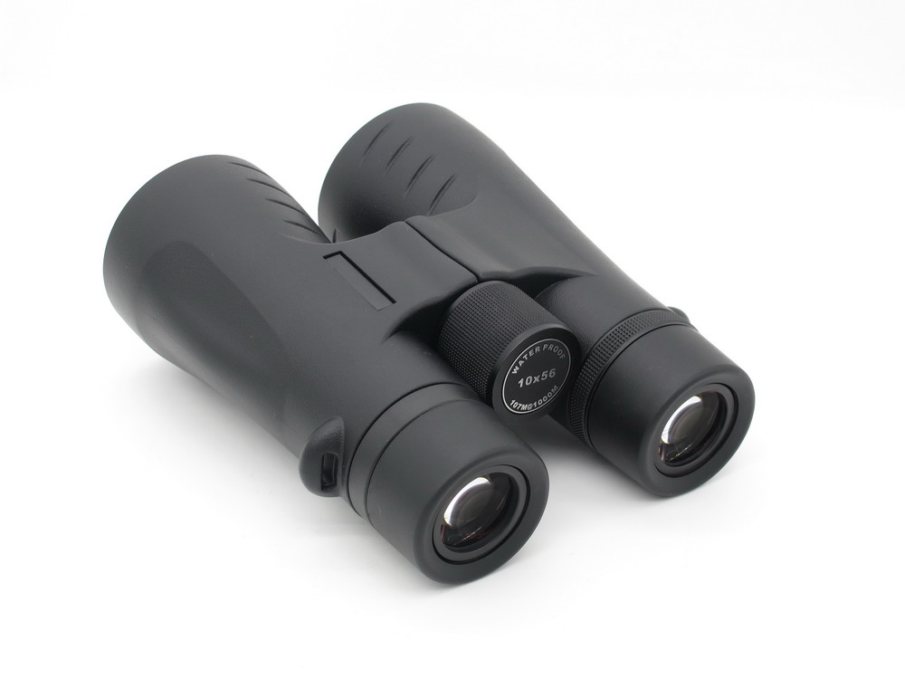 KX3SA4 8x56 & 10x56 & 12x56 Waterproof Binocular