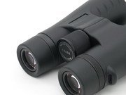 KX3SA4 8x56 & 10x56 & 12x56 Waterproof Binocular