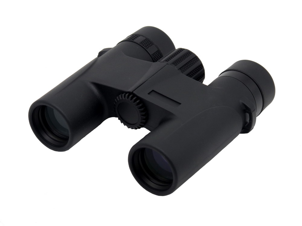 KXSH 8x25 & 10x25 Waterproof Binocular