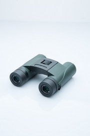 KXDH 8x25 & 10x25 Waterproof Binocular