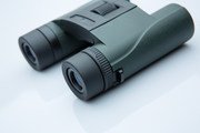 KXDH 8x25 & 10x25 Waterproof Binocular