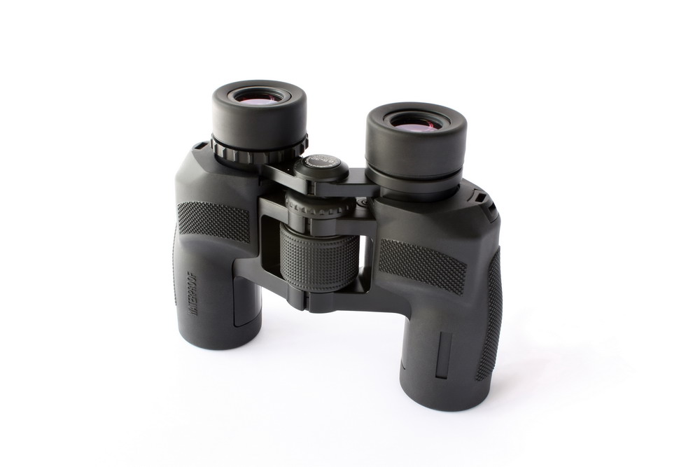 KXTS 6.5x32 & 8.5x32 Waterproof Binocular