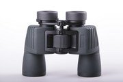 KXES2 6.5x32 & 8x42 & 10x50 Waterproof Binocular