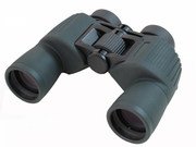 KXES2 6.5x32 & 8x42 & 10x50 Waterproof Binocular