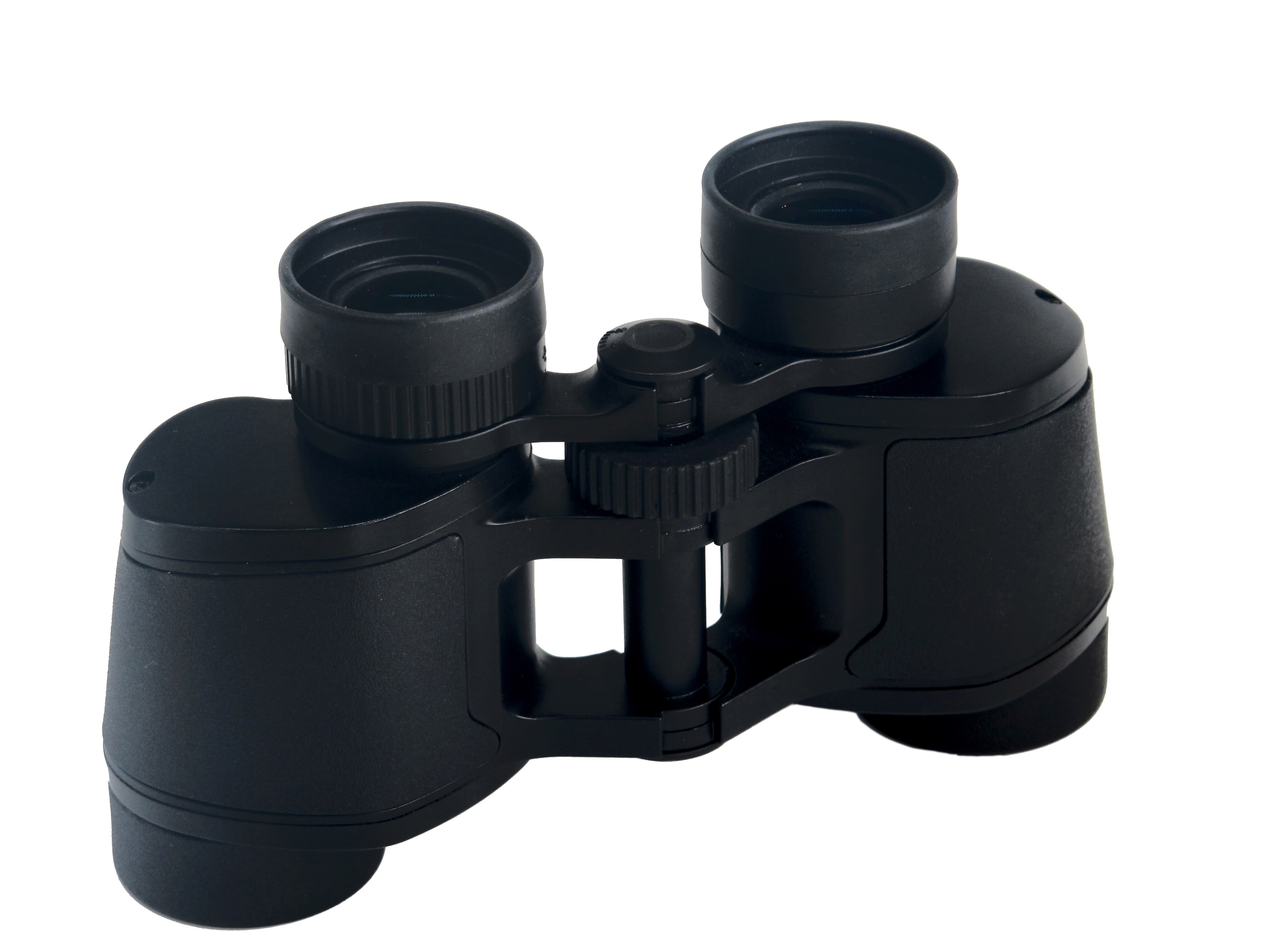 KXES3 6.5/8x32 & 8/10x42 & 10/12x50 Waterproof Binocular