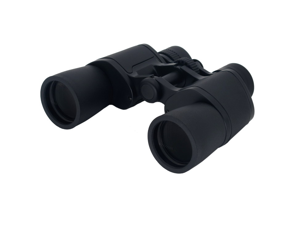 KXES3 6.5/8x32 & 8/10x42 & 10/12x50 Waterproof Binocular