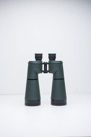 KXTB1S 8x40 & 7x50 & 10x50 & 12x50 & 15x70 & 20x80 & 25x100 Tactical Binocular