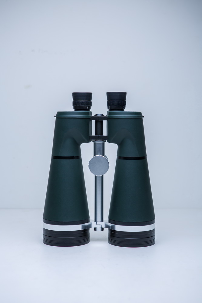 KXTB1S 8x40 & 7x50 & 10x50 & 12x50 & 15x70 & 20x80 & 25x100 Tactical Binocular