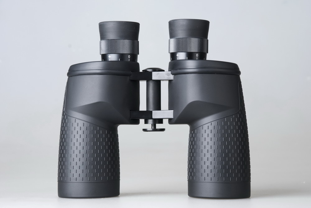 KXTB2S 8.5x45 & 7/10x50 & 10.5/15x70 & 16/20x80 & 20/25x100 Tactical Binocular