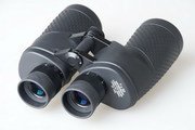 KXTB2S 8.5x45 & 7/10x50 & 10.5/15x70 & 16/20x80 & 20/25x100 Tactical Binocular