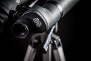 KXTB3S 50mm & 70mm & 80mm & 85mm & 110mm Objective Tactical Binocular