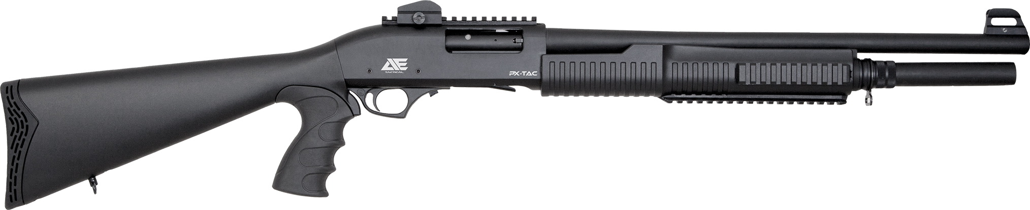AE TACTICAL PX TAC 101