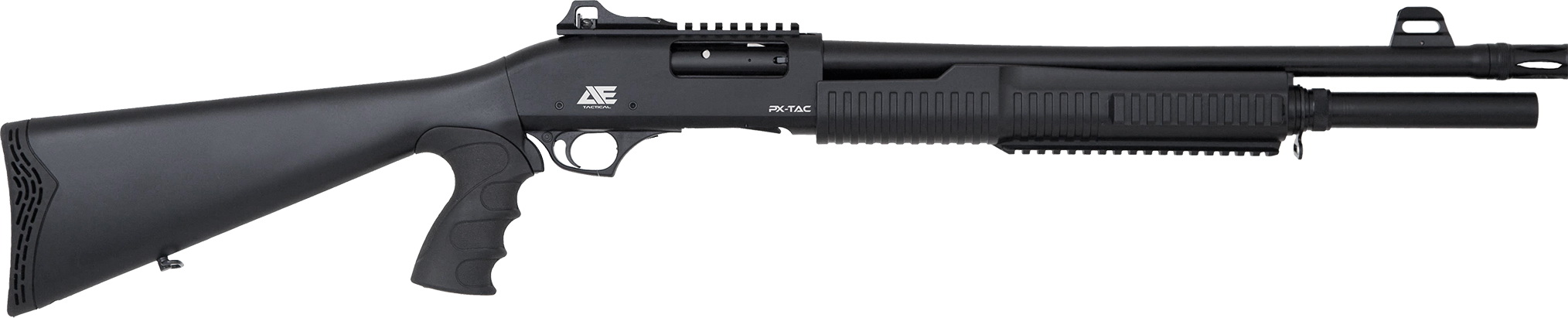 AE TACTICAL PX TAC 102