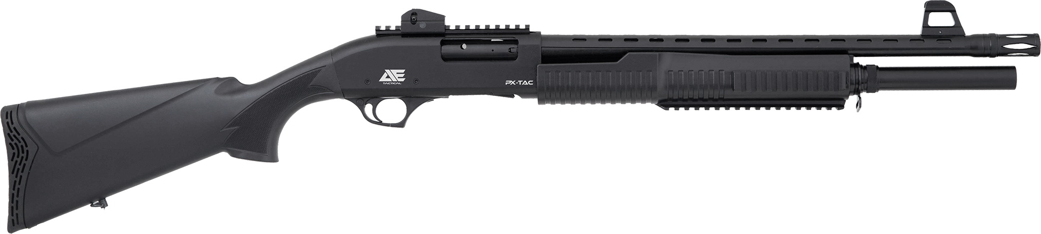 AE TACTICAL PX TAC 103