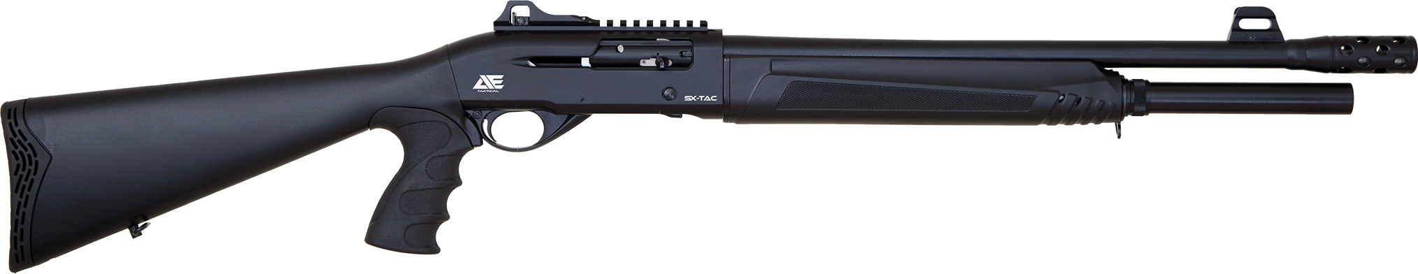 AE TACTICAL SXTAC-101