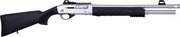 AE TACTICAL SXTAC-107