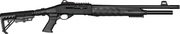 AE TACTICAL SXTAC-109