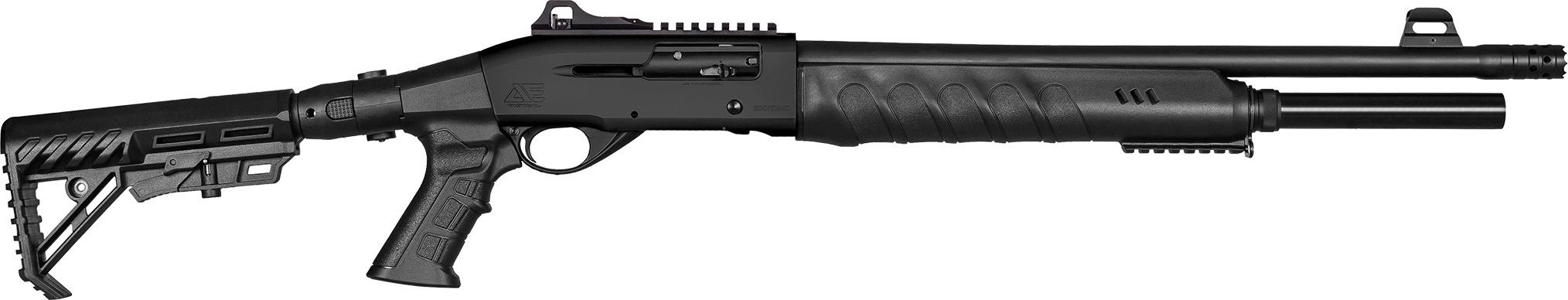AE TACTICAL SXTAC-109