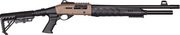AE TACTICAL SXTAC-111