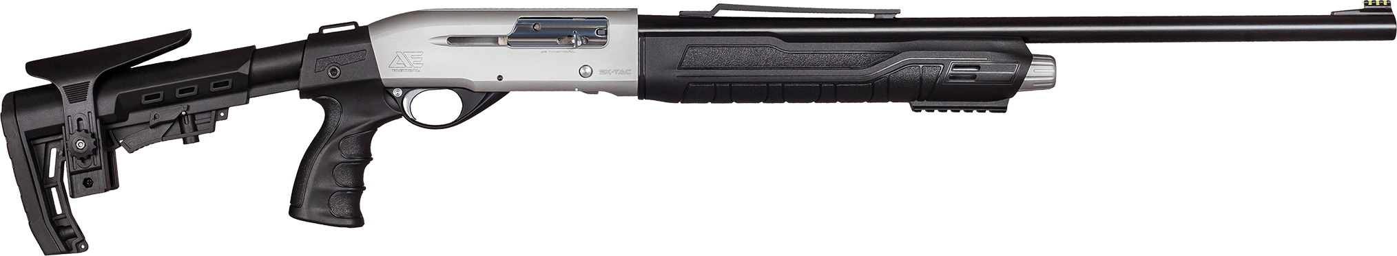 AE TACTICAL SXTAC-113