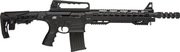 AE TACTICAL MX12-101