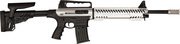 AE TACTICAL MX12-108