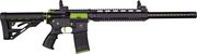 AE TACTICAL FX36-103.