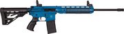 AE TACTICAL FX36-106
