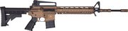 AE TACTICAL FX36-109
