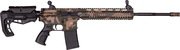 AE TACTICAL FX36-116