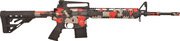 AE TACTICAL FX36-118