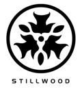 Stillwood Ammunition Systems LLC