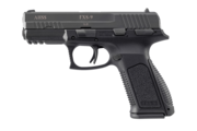 AHSS FXS9 9mm semi automatic pistols