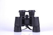 KXCF_8x40 & KXCF_10x50 Binocular