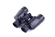 KXCF_8x40 & KXCF_10x50 Binocular