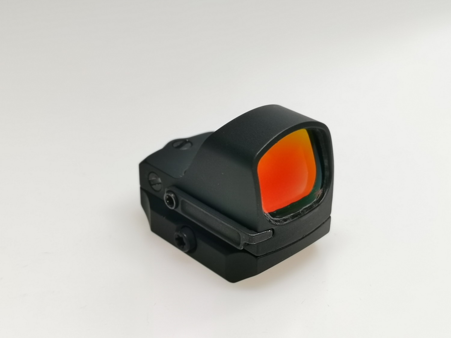 Micro Reflex Dot Sight_ERD0114