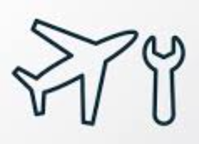 Aircraft maintenance 