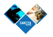 Caretta Arms Co. Limited