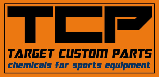 Target Custom Parts (TCP)