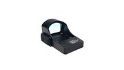 Micro Reflex Dot Sight_ERD0115