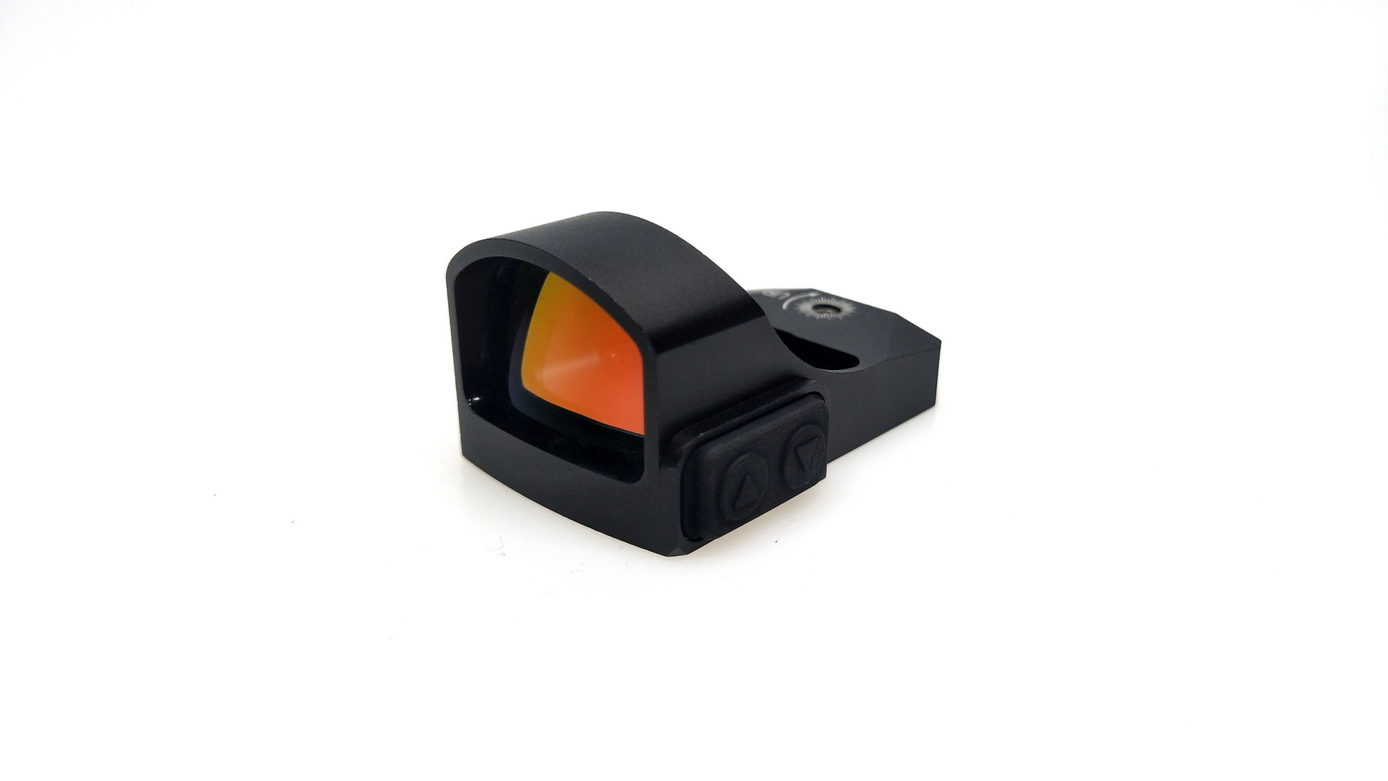 Micro Reflex Dot Sight_ERD0115
