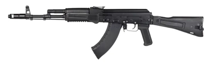 NW AK-103