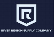 River Region Supply Company